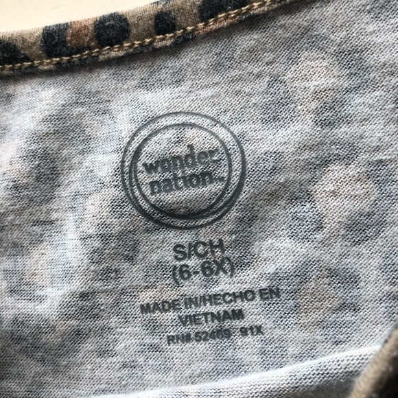 Dress Bundle - Picture 7 of 7